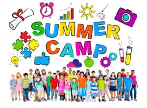 Choosing the Perfect Summer Camp on Long Island