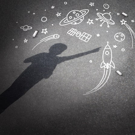 5 Fun and Educational Day Trips to Take with Kids