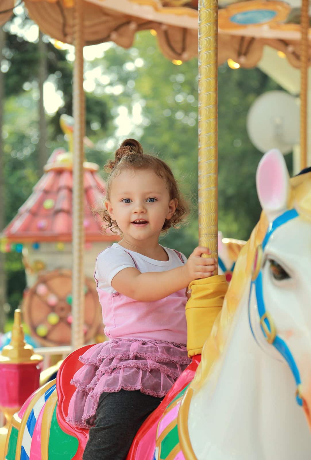 Long Island Summer Fairs & Festival 2015