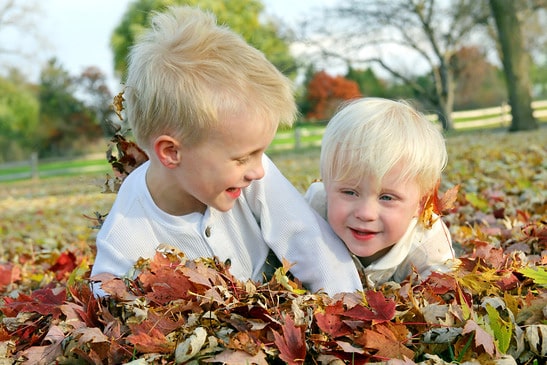 5 Ideas for Long Island Fall Fun