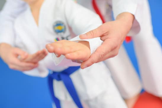 3 Ways to Enrich your Child with After-School Programs