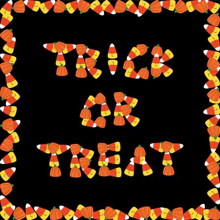 10 Halloween Safety Tips