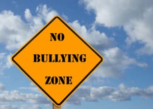 dealing with bullies on long island 