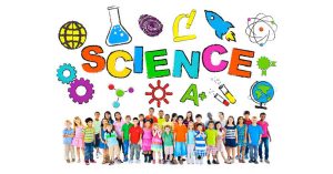 science-themed-summer-fun-your-local-kids