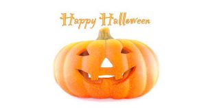Halloween & Fall Events for Kids by Your Local Kids