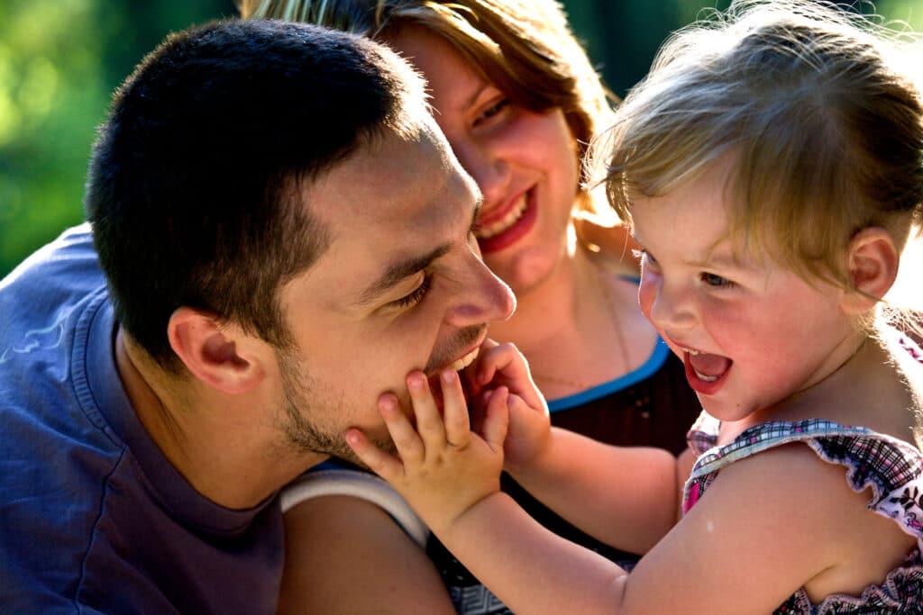 Best Outdoor Experiences for Families