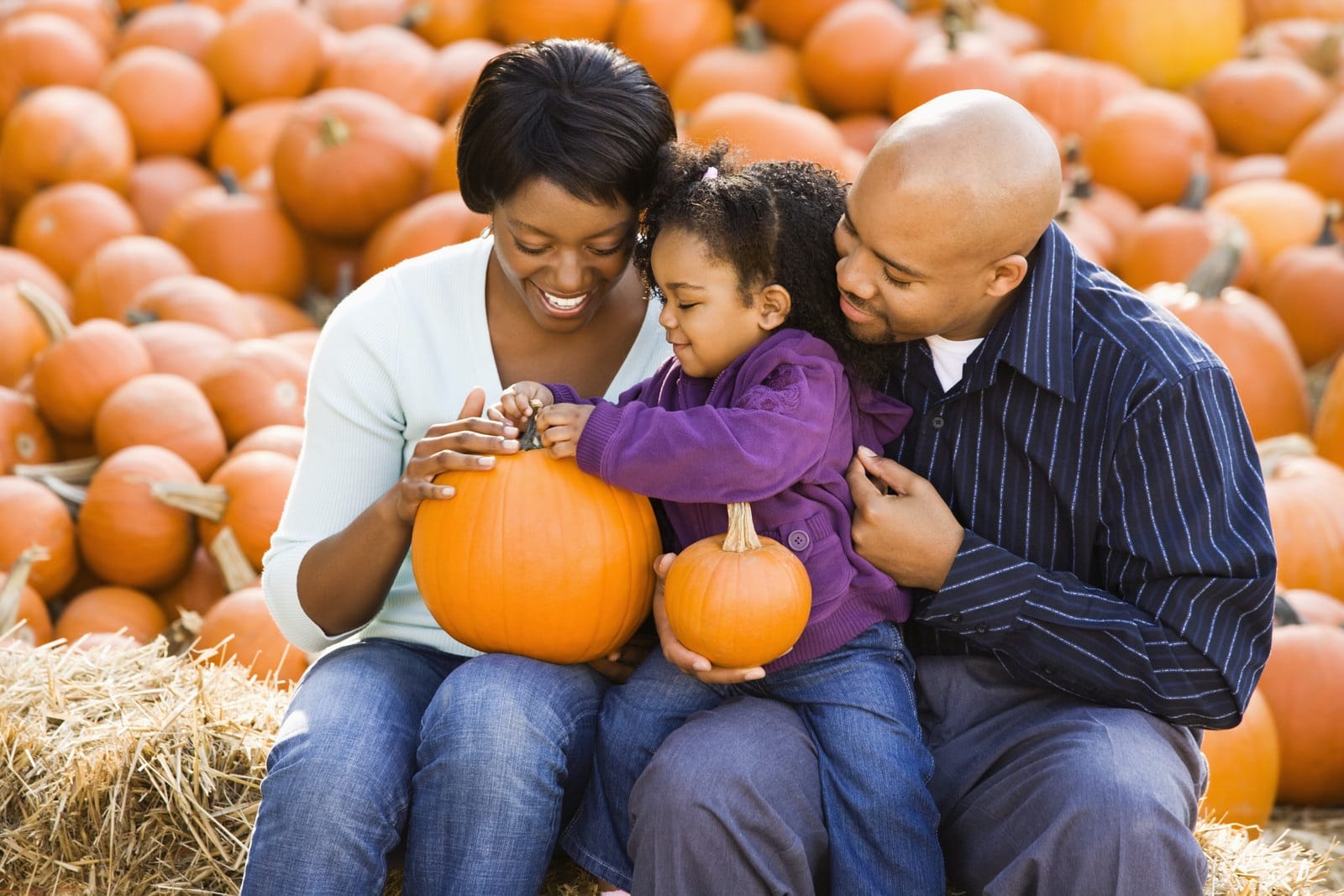 In-Person Fall Family Fun Locations Now Open on Long Island