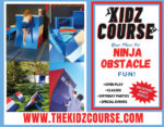 Kidz Course