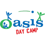 Oasis Day Camp
