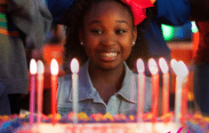 $150 Off Your Next Urban Air Lake Grove Birthday Party