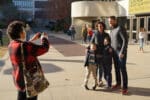Staller Center For The Arts