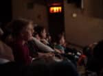 Staller Center For The Arts