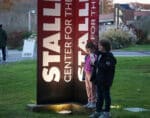 Staller Center For The Arts