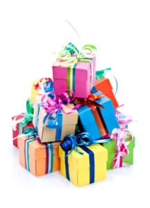 Gift Ideas in Nassau County