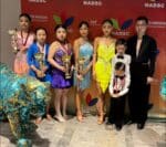 Rudance Long Island Rudance Long Island