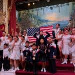 Rudance Long Island Rudance Long Island