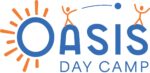 Oasis Day Camp