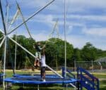 Park Shore Camp & School Park Shore Camp & School