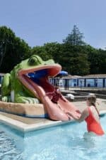 Park Shore Camp & School Park Shore Camp & School