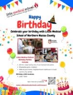 Little Medical School Little Medical School