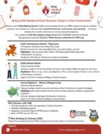 Little Medical School Little Medical School