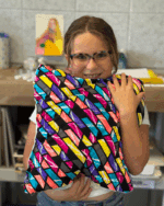 Gold Coast Arts Center