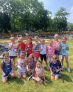 Park Shore Camp & School Park Shore Camp & School