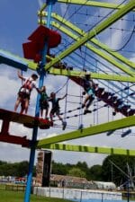 Park Shore Camp & School Park Shore Camp & School