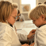 Little Medical School Little Medical School