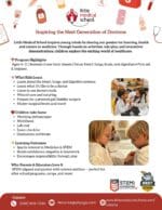 Little Medical School Little Medical School