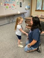 Club SciKidz Central Long Island Club SciKidz Central Long Island