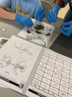 Club SciKidz Central Long Island Club SciKidz Central Long Island