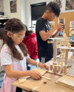 Gold Coast Arts Center