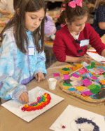 Gold Coast Arts Center