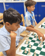 Gold Coast Arts Center