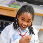 Little Medical School Little Medical School