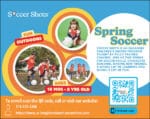 Soccer Shots