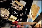Cradle of Aviation Museum