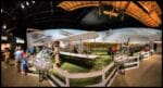Cradle of Aviation Museum