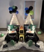 Star Luxe Sleepovers