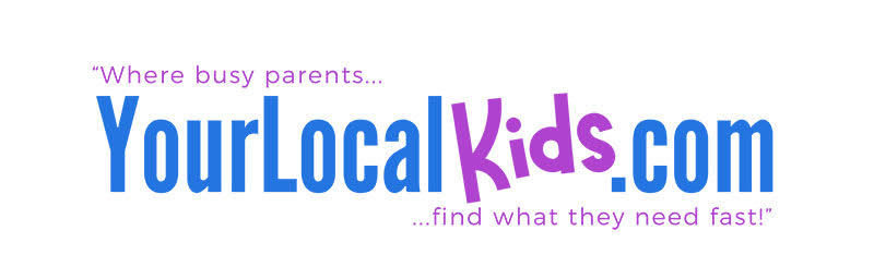 Your Local Kids